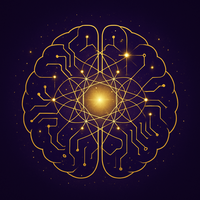 AI Analysis