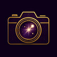 Capture Your Palm