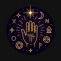 Mystical Interpretation